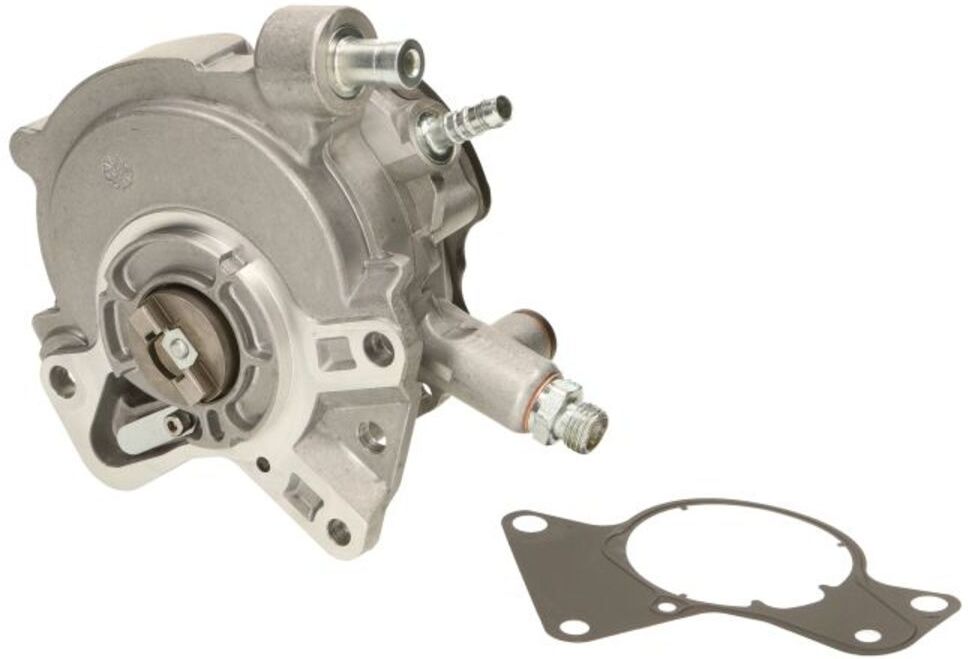 Unterdruckpumpe, Bremsanlage ENGITECH ENT400021