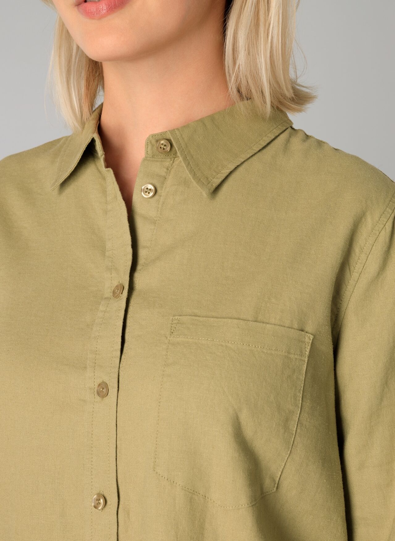 Base Level "Yael" soft army 40