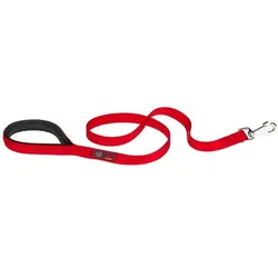 Ferplast Daytona G (Hund), Halsband + Leine
