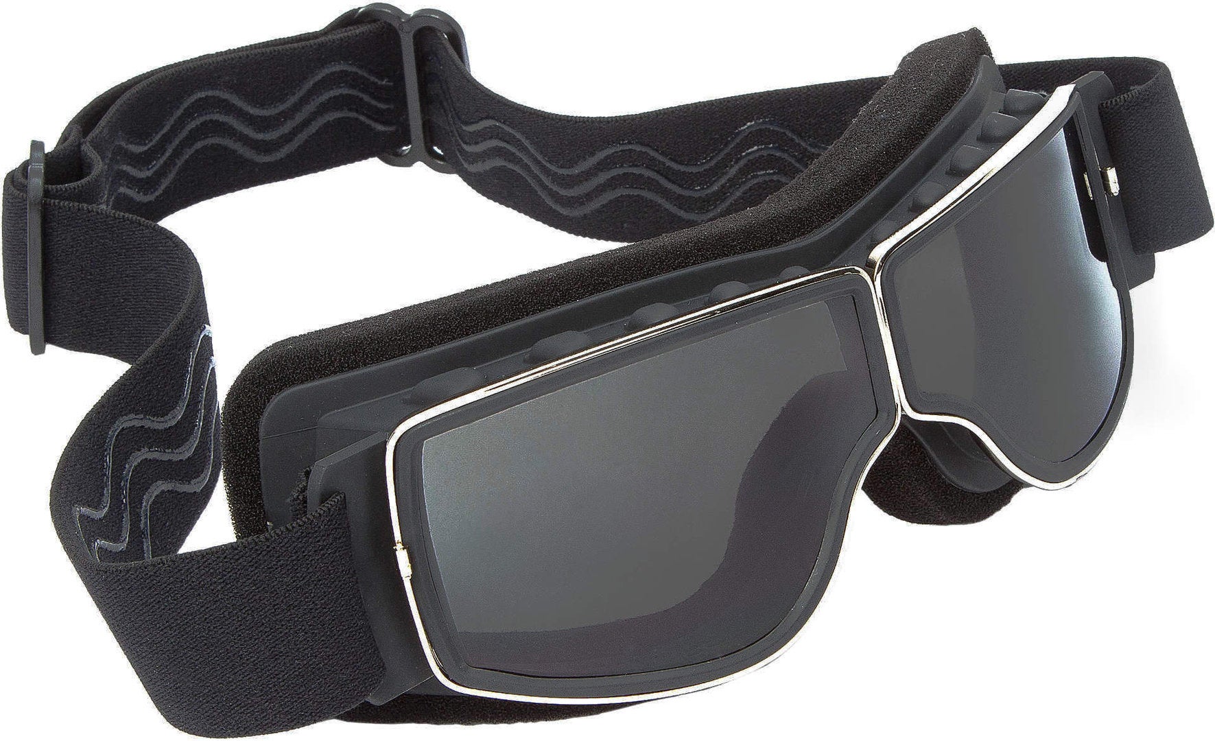 Modeka Nevada Motorradbrille 115835-981-Stck