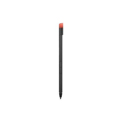 Lenovo Integrated Pen for 13w Yoga (4X81L12875)