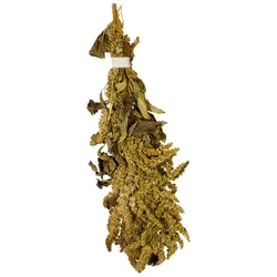 JR FARM Birds Amaranth 30g Vogelsnack
