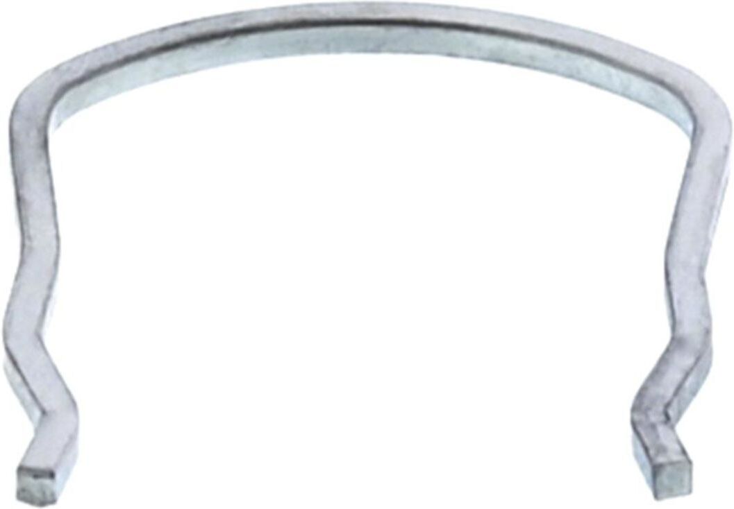 Topran Pins HANS PRIES 108 874 755