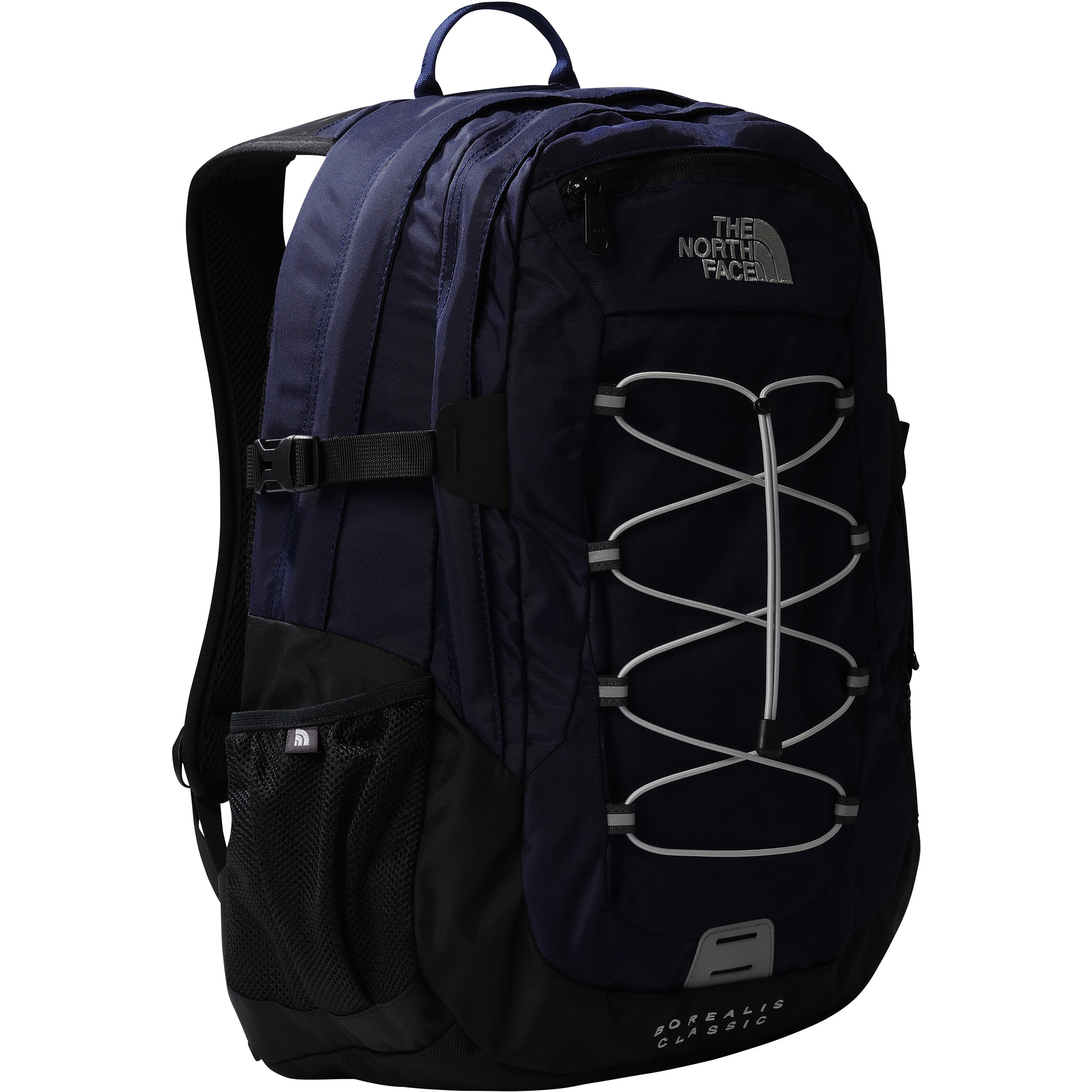 The North Face Borealis Classic Daypacks blau Größe 29L Lifestyle