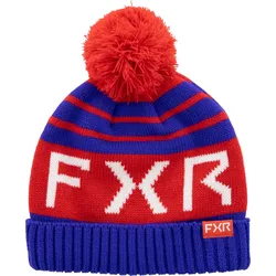 FXR Helium 2025 Beanie