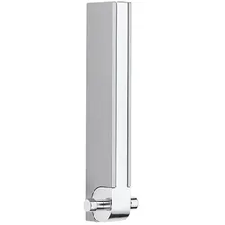 Wandhaken OYSTER von pieperconcept