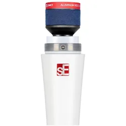 sE Electronics V7 White, Mikrofon