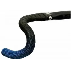 Bike Ribbon, Lenkerband