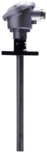 Jumo Widerstandsthermometer 00055514