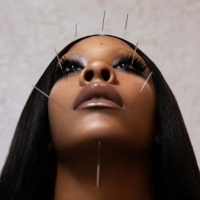 LETHAL - Rico Nasty, Vinyl