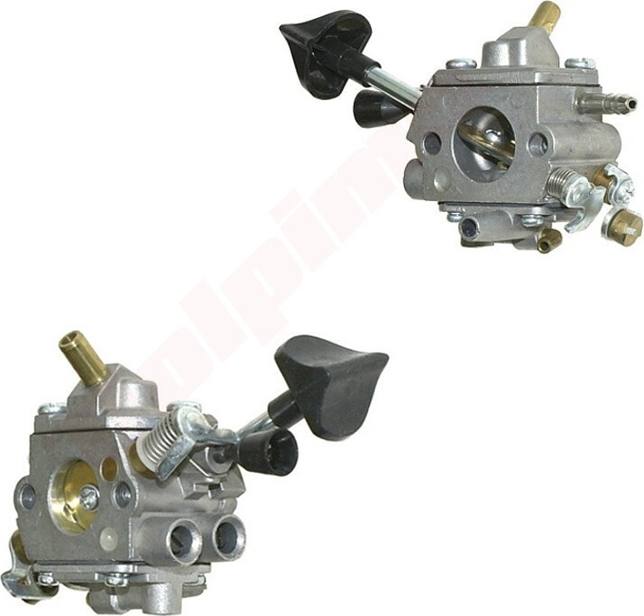 MAGIQ Parts Carburateur voor Stihl BR800 (4283 120 0601)