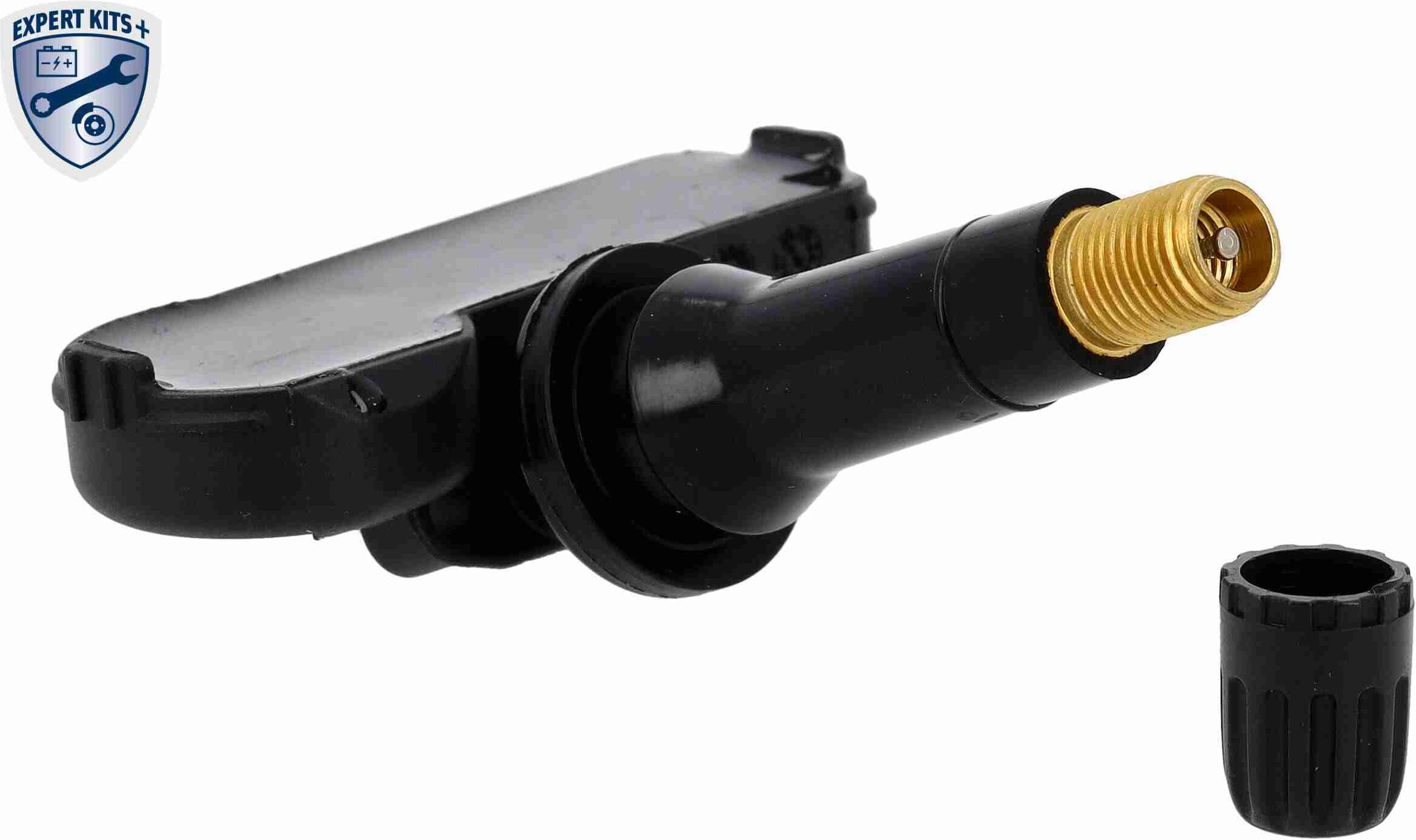 Vemo Radsensor, Reifendruck-Kontrollsystem Expert Kits + V52720231 Für Hyundai