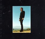 Dave Edmunds - Plugged In - Preis vom 05.10.2026 03:47:11 h