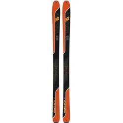 K2 Winter, Ski, (163 cm)