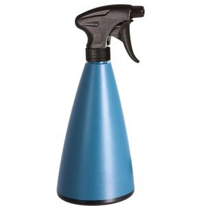 Mesto Sprühflasche Mini Marine, 0,79 Liter, Kunststoff, verstellbare Düse