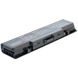 NoName Battery for Dell Inspiron 1520 etc, Notebook Akku