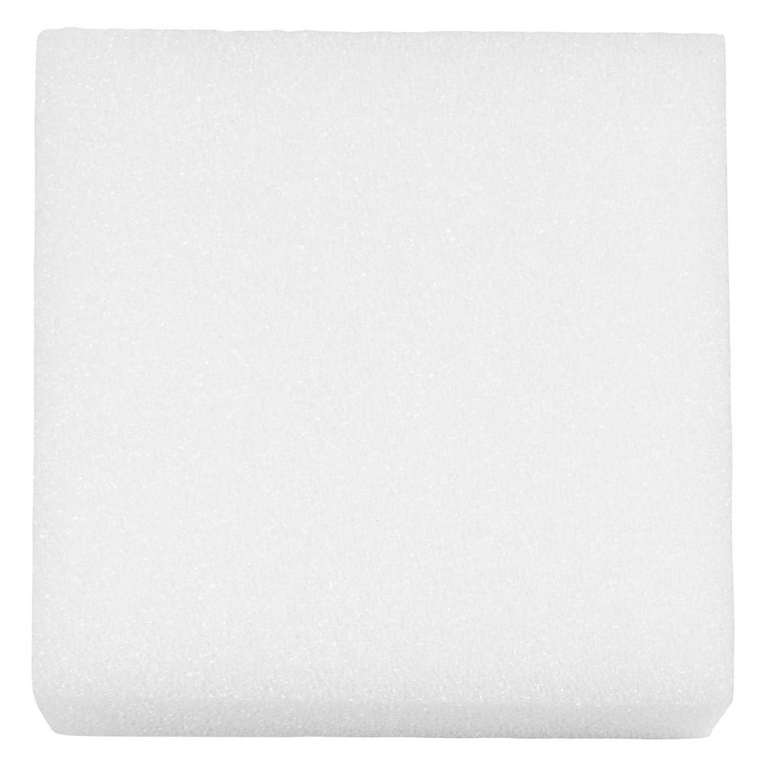 Creativ Company Filzpad 20 x 20 x 4.5 cm (46155)