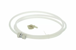 Neff Z3300V0 Wasserschlauchverlängerung Kühl-/-Gefriergeräte-Zubehör