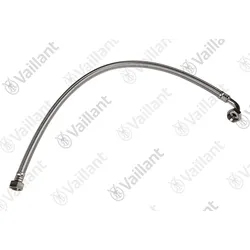Schlauch, 750 mm Vaillant-Nr. 0020080627