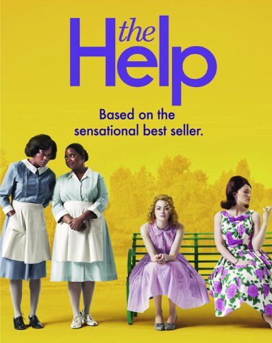 The Help - Preis vom 30.09.2026 09:01:18 h