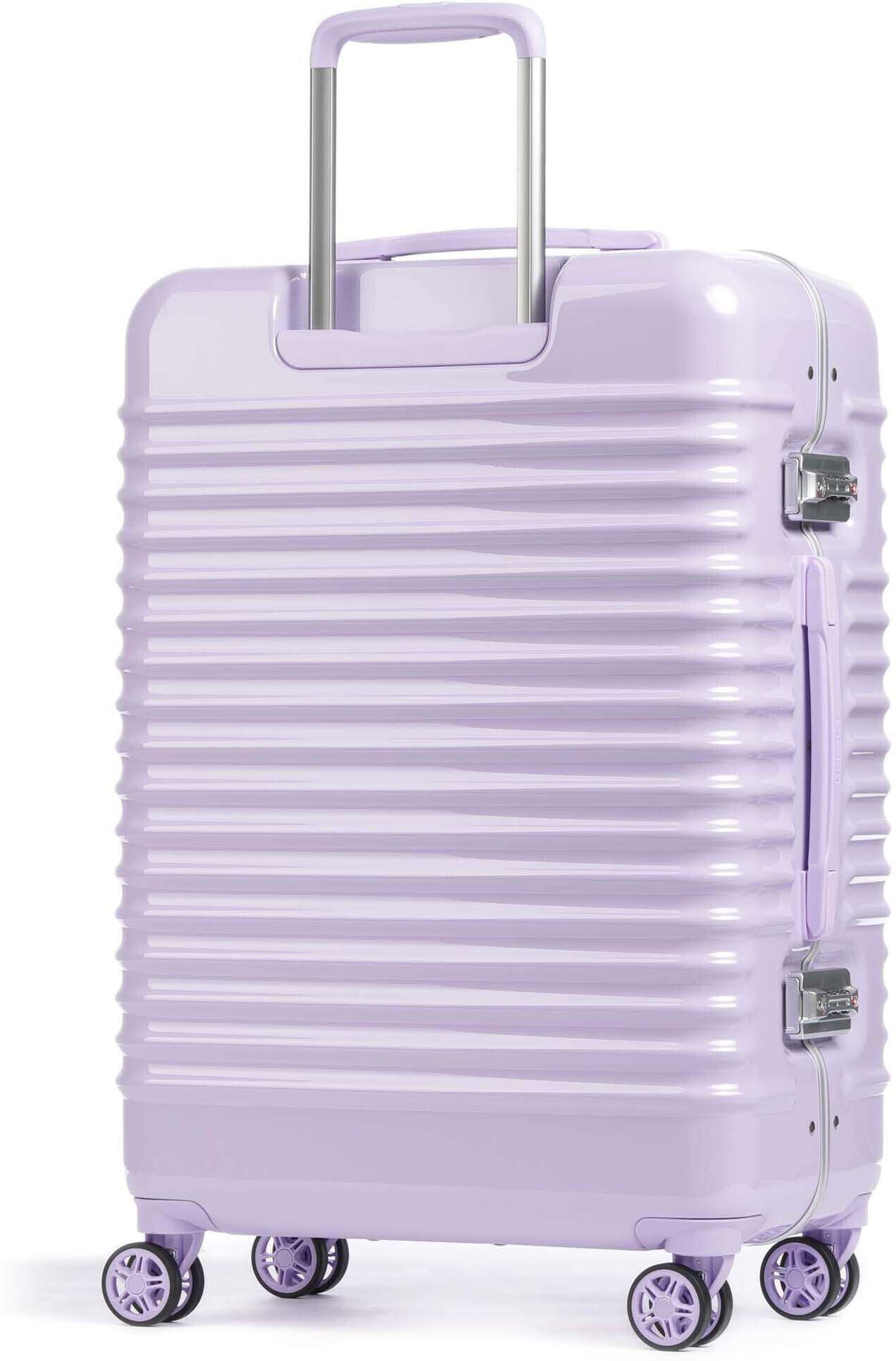 Delsey Paris Bastille 2.0   Koffer (4 Rollen)   65 cm