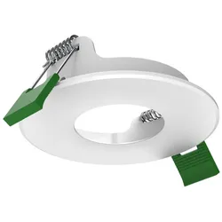 Philips Lighting Einbaustrahler o. Fassung RS155Z CFR #94111399