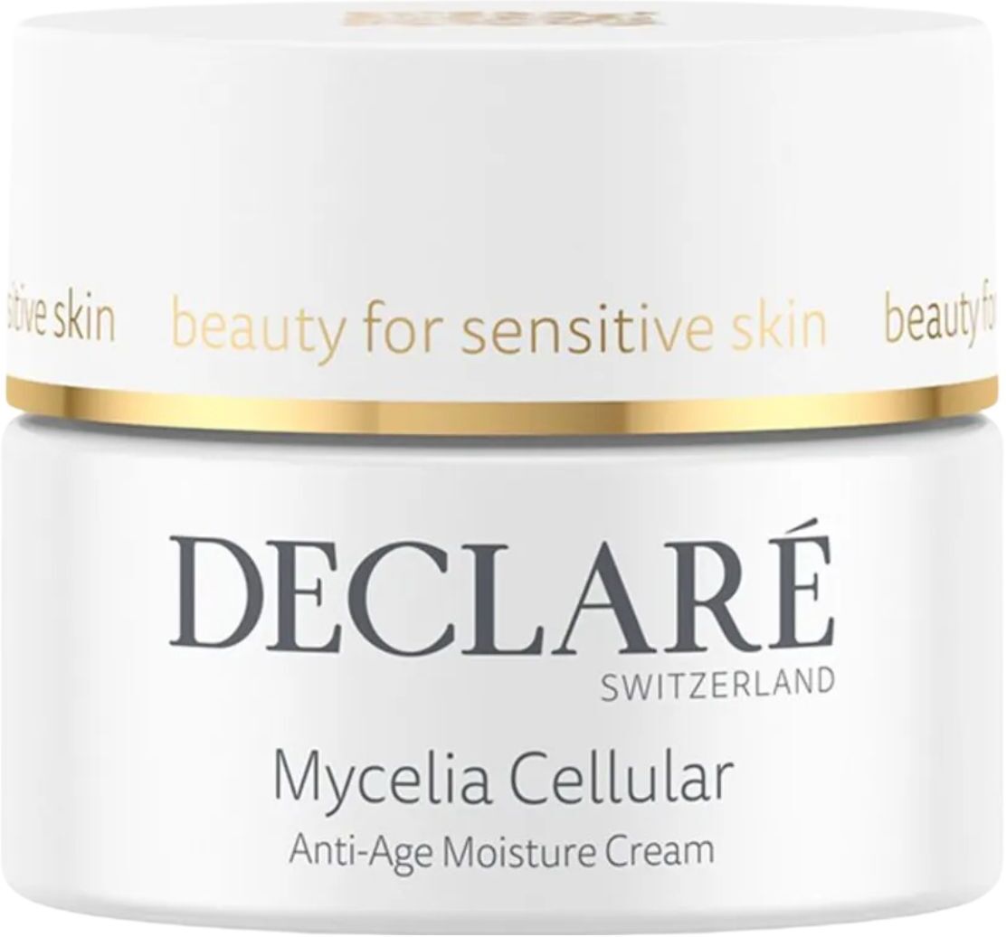 Declaré Special Care Mycelia Cellular Anti-Age Moisture Cream 50 ml 50 ml