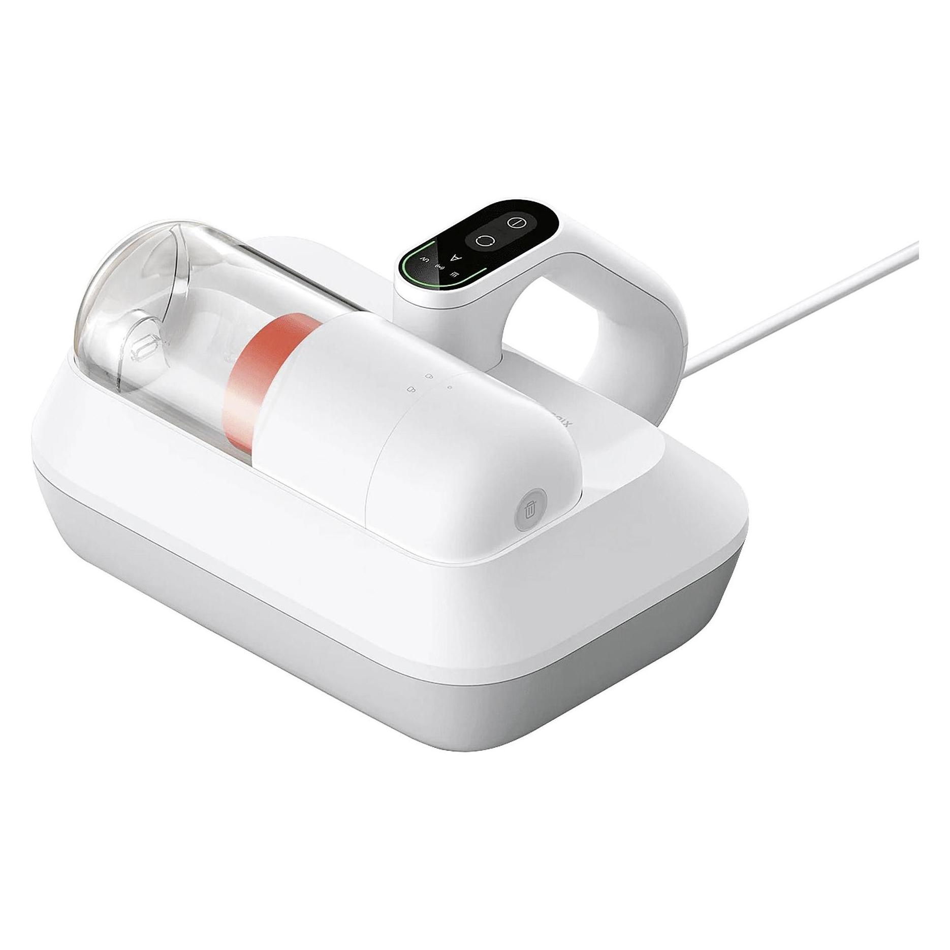 Xiaomi Dust Mite Pro (BHR8943EU)