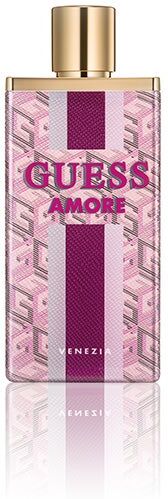 Guess Venezia
