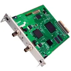 JX-1E3-S neu