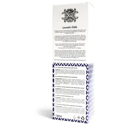 120ml Reed Diffuser - Lavender Fields