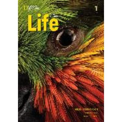 Life 1 with the Spark Platform, Taschenbuch von John Hughes,Paul Dummett,Helen Stephenson, Cengage Learning