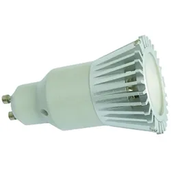 Scharnberger+Hasenbein LED-Reflektorlampe 30174