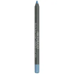 1.2g ARTDECO Soft Eye Liner waterproof