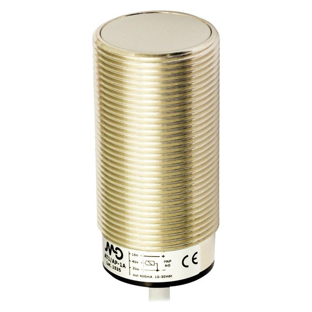 Micro Induktivsensor (AT1/AP-3A)