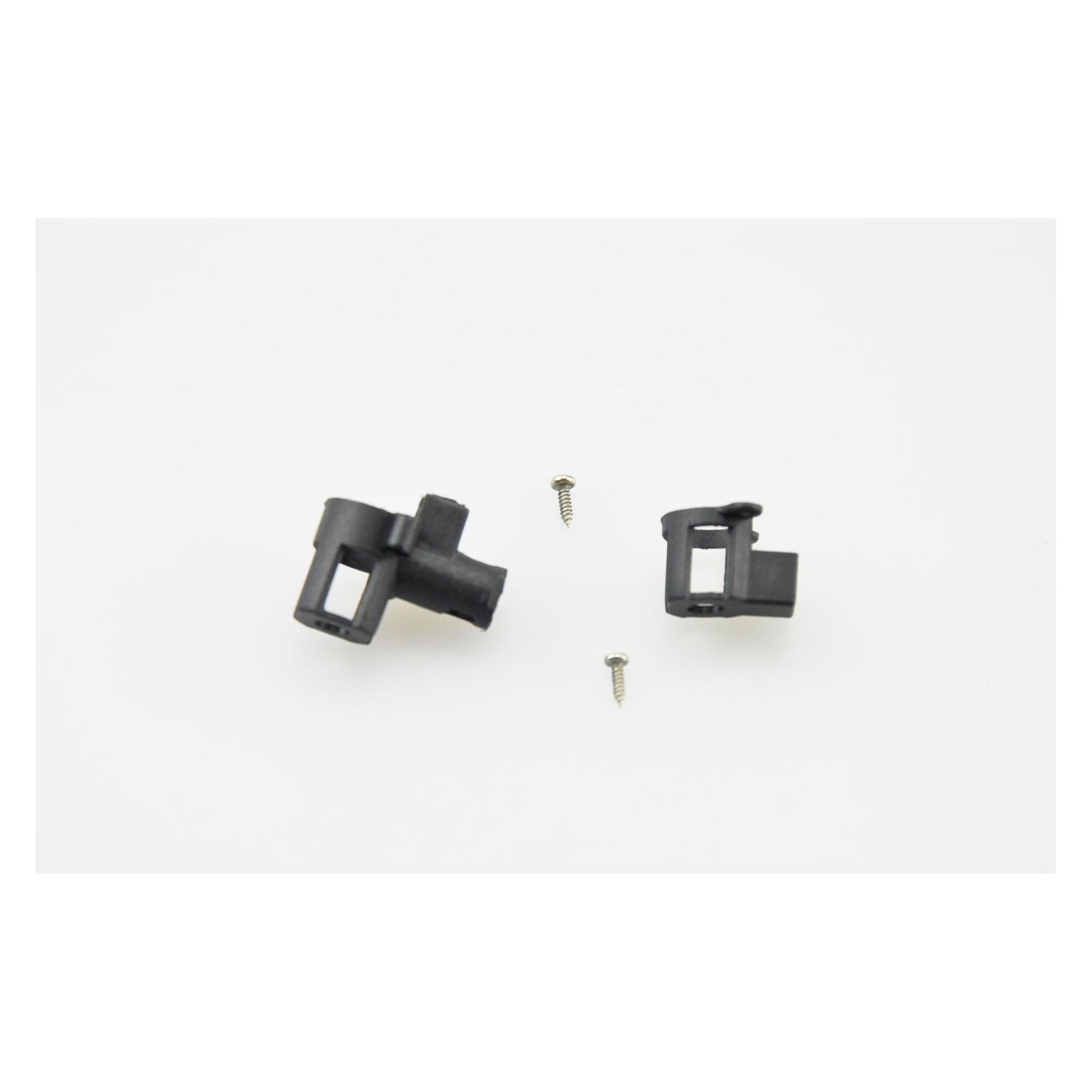 Amewi Heckmotor Halterung K120 (39882243)