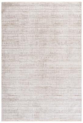 SAFAVIEH Garnet Zyrjeta Modern Contemporary Rug