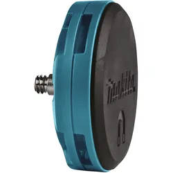 Makita Magnetsockel zum Anschrauben - GM00001683