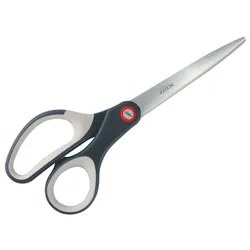 LEITZ Papierschere 20.5 cm