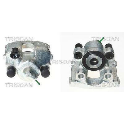 Triscan Bremssattel -AUSTAUSCHTEIL [Hersteller-Nr. 8170343731] für BMW