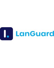 GFI LANguard Subscription 1 Jahr w/ WANAgent Download Win, Multilingual (500 Nodes) (LANSS500-1Y)