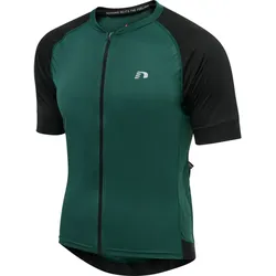 newline S Core Biking Fahrradtrikot Herren sea moss L