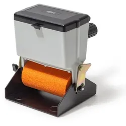 Virutex Leimwalze EM-25D