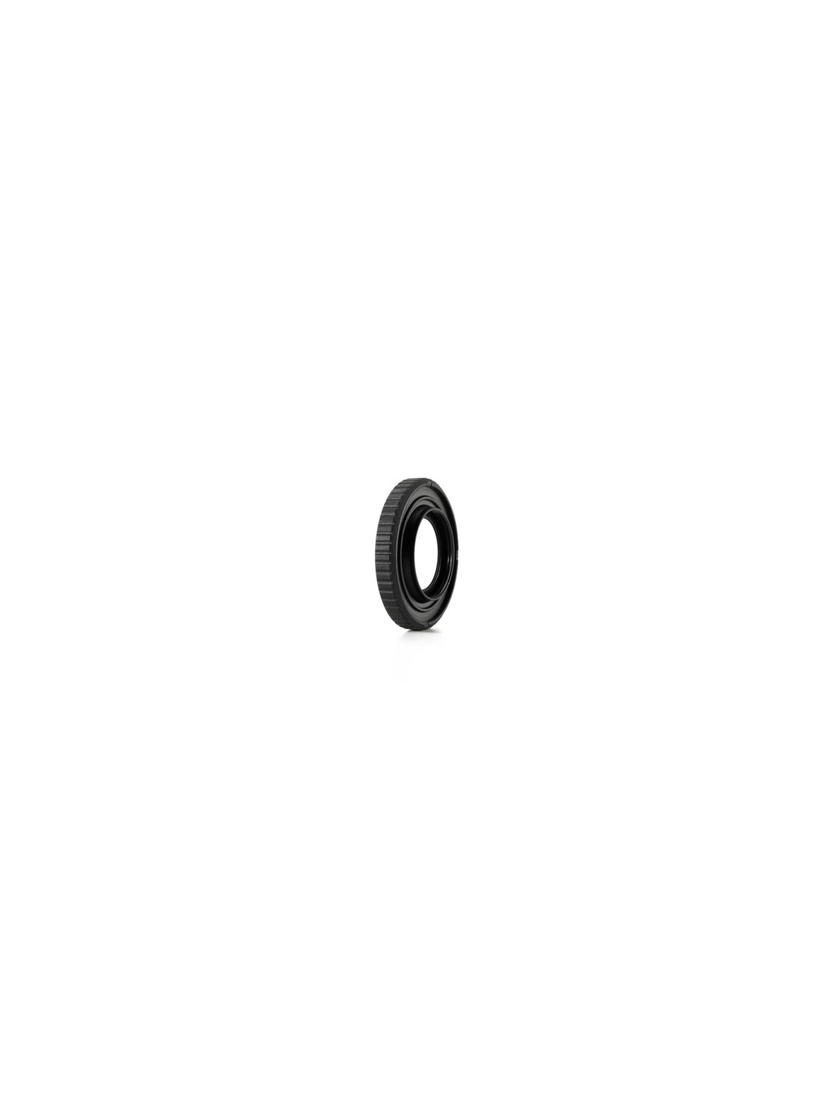 DJI Osmo Action 6 Glass Lens Cover