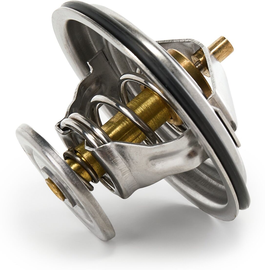 MAGNETI MARELLI 352317100120 Thermostat