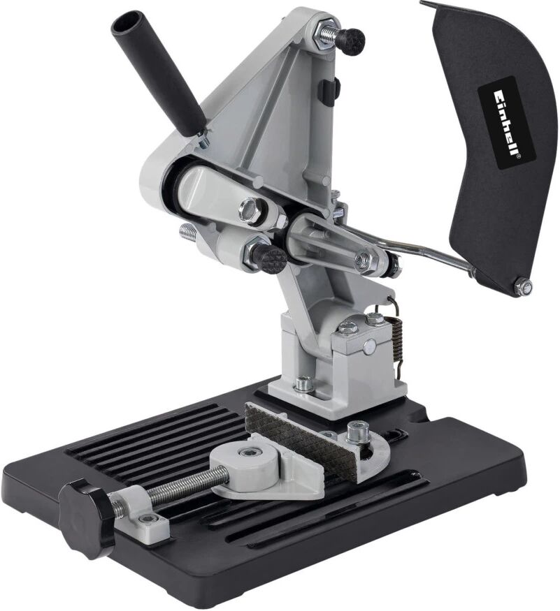 Einhell SUPPORTO X SMERIGLIATRICE 125/115