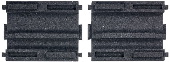 Vaillant Rallonge pour raccordement au sol 0010027972 (0010027972)