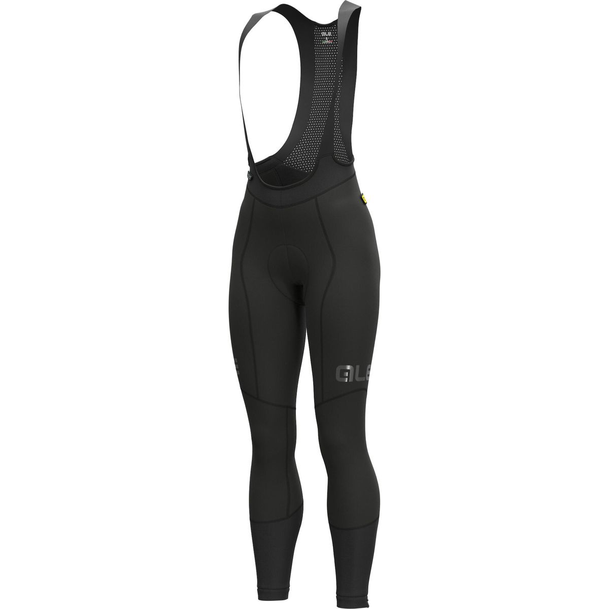 Alé Blizzard nero/black M L22034401-03