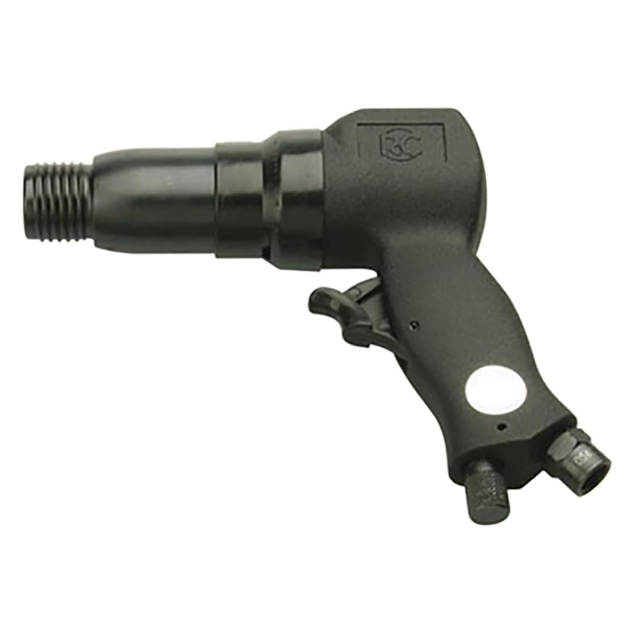 Rodcraft Druckluftmeisselhammer RC 5100 (Druckluft, Meisselhammer) (8951071022)