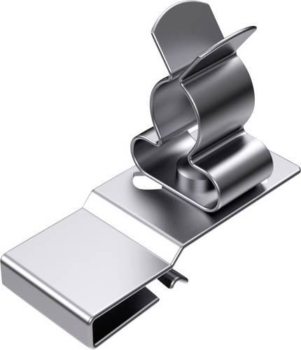 Hebotec HSE 6 - 8 Befestigungselement 1025-123C 1St.
